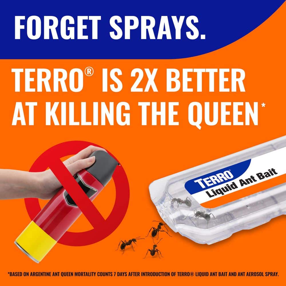 Imagen de producto 2