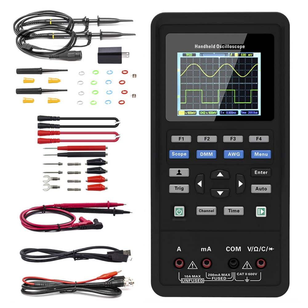 SORA♡ Reznor UDAP 262444 Venter Motor, 115V - Parts4Heating.com