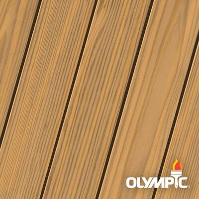 Ppg Timeless 3 Gal Tpo 2 Cedar Transparent Penetrating Wood Oil Exterior Stain Ppg1010 03 The Home Depot