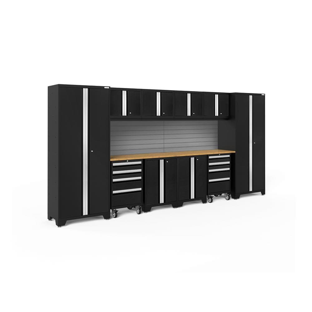 black-newage-products-garage-