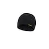 Milwaukee Small/Medium Blue WORKSKIN Fitted Hat 507BL-SM - The Home Depot