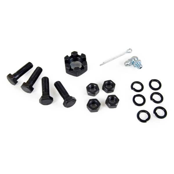 Mevotech Supreme Suspension Ball Joint