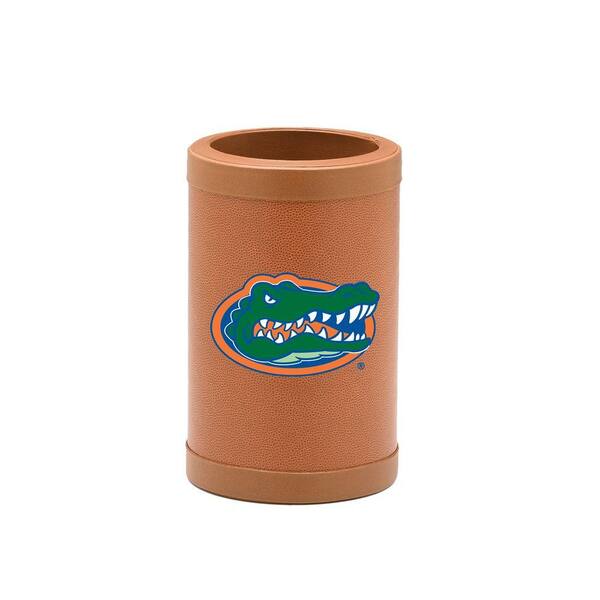 Kraftware Florida Basketball Texture Wine Chiller