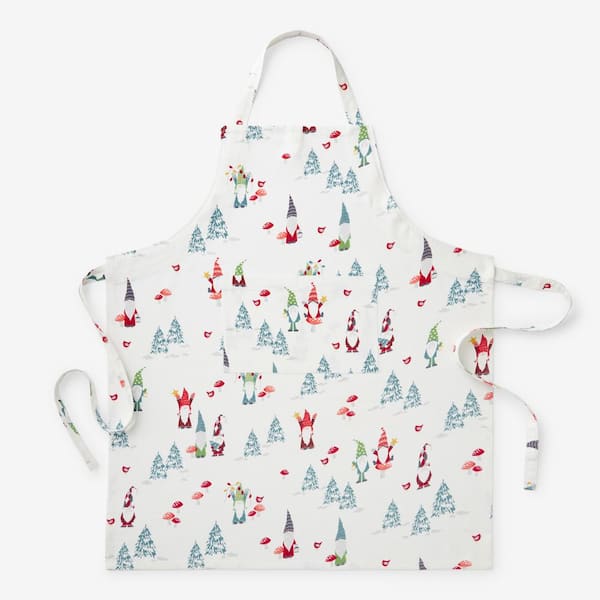 https://images.thdstatic.com/productImages/a380abb6-0880-5d1b-b3f6-81715462112d/svn/the-company-store-grilling-aprons-83197e-os-multi-64_600.jpg