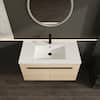 bathroom-vanities-with-tops-tylvbv01-36oak-c3.2