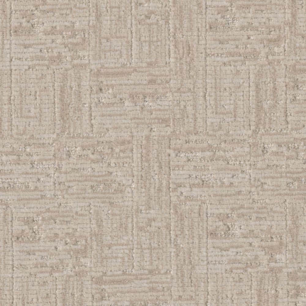 8 in. x 8 in. Pattern Carpet Sample - Timelapse - Color Sevier price history on PriceWatchPro