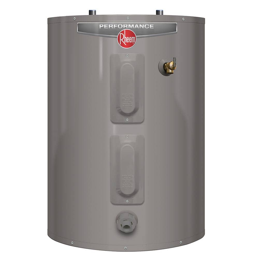 https://images.thdstatic.com/productImages/a3818601-9aa1-40a9-8b33-45cb56c0a8ca/svn/rheem-electric-tank-water-heaters-xe30s06st38u1-64_1000.jpg