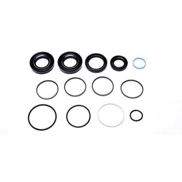 Sunsong Rack and Pinion Seal Kit