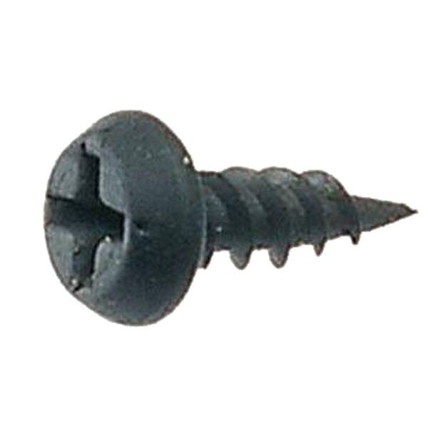 Framing screws store