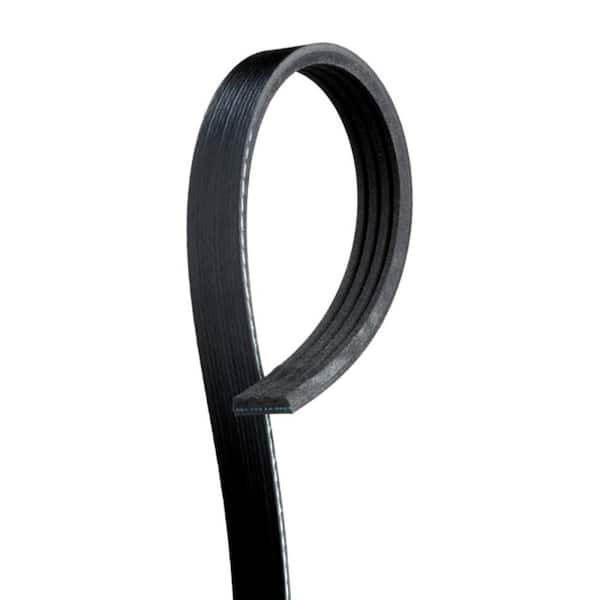 ACDelco Standard Serpentine Belt - Air Conditioning