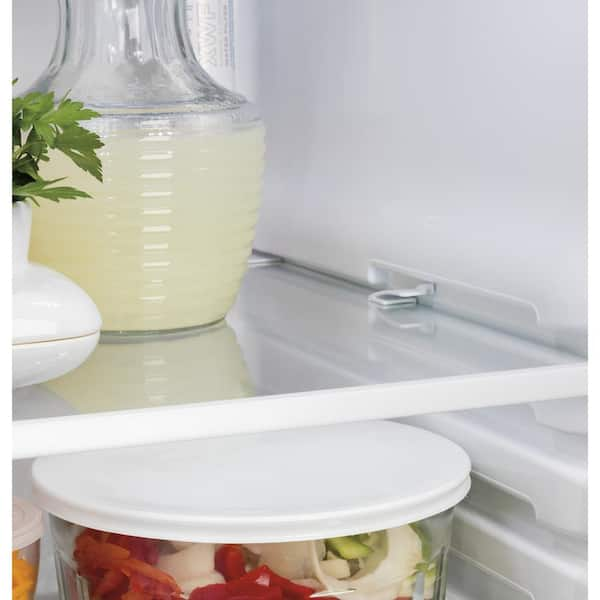 ge refrigerator gzs22iynfs reviews