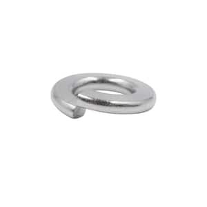 5/16 in. Stainless Steel Split Lock Washer (50-Pieces)