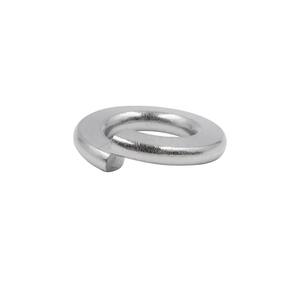 5 lb QTY:226 Zinc Fender Washer 5/16 X 1-1/4" 