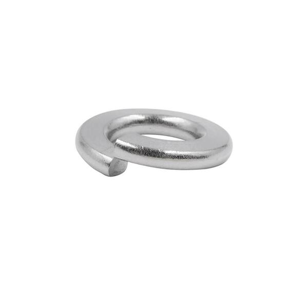 M8 Stainless Steel Split Lock Washers 8mm Spring Washer QTY:100 100 
