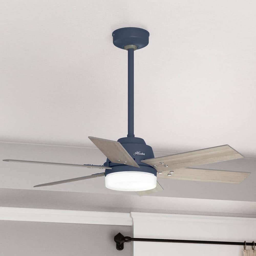 hunter-ceiling-fans-with-