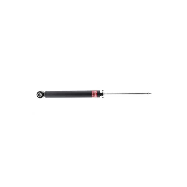 KYB Shock Absorber 2014 Mazda 6 2.5L