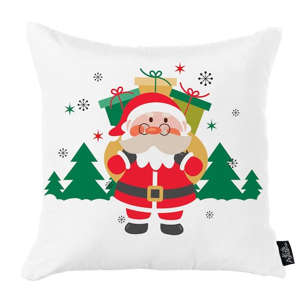 https://images.thdstatic.com/productImages/a385fea3-dd64-49b8-a2cc-60ae95a8b531/svn/throw-pillows-set-712-y61-1f_600.jpg