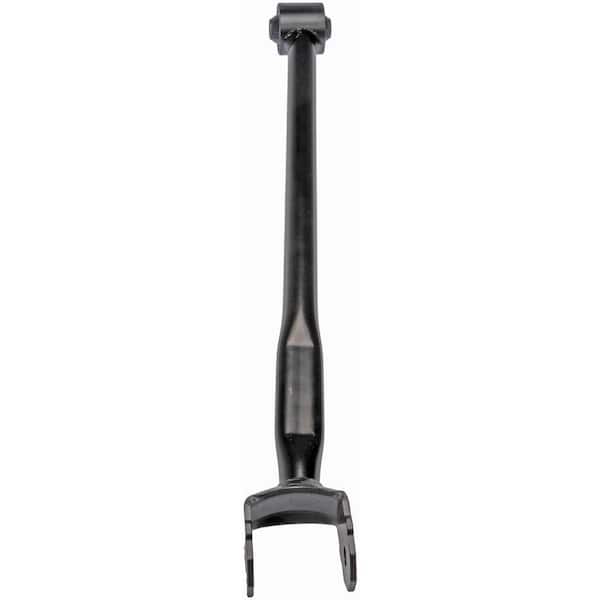 OE Solutions Rear Strut Rod