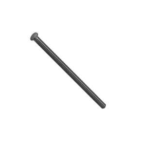 3-1/2 in. Oil-Rubbed Bronze Door Hinge Pin