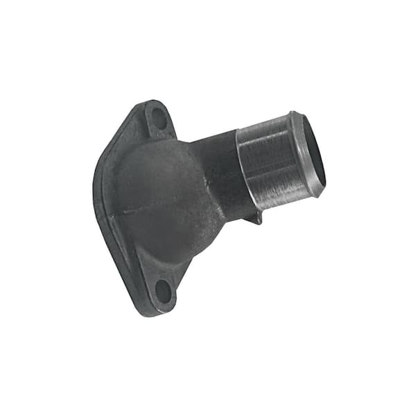 ACDelco Engine Coolant Water Outlet 15-1567 - The Home Depot