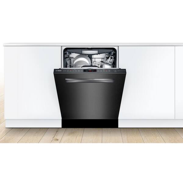 home depot bosch dishwasher 800