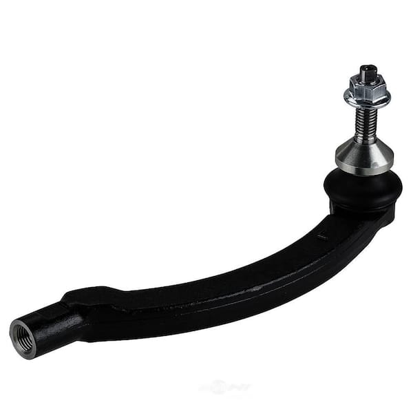 QuickSteer Steering Tie Rod End