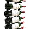epicureanist-wine-racks-ep-pegwall9b-44.3
