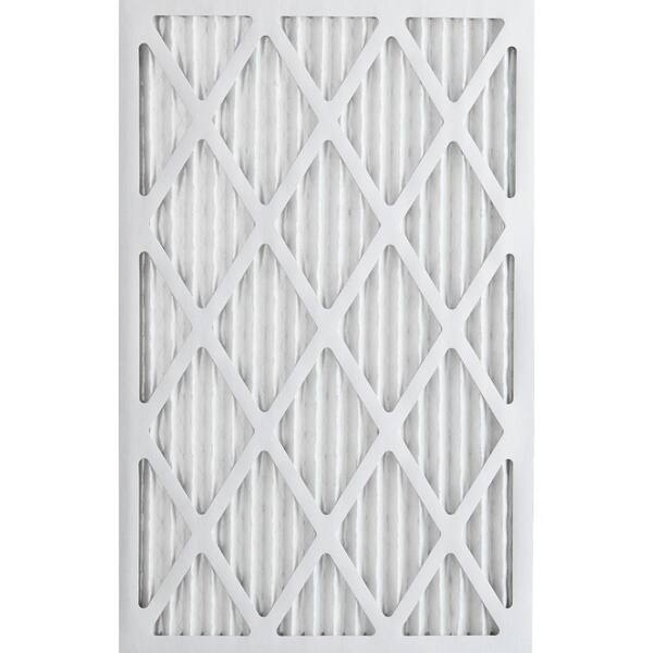 3 Piece 3 Pack 14 x 24 x 1 3 Pack 14 x 24 x 1 Nordic Pure 14x24x1 MERV 8 Pleated Plus Carbon AC Furnace Air Filters 3 Piece 3 Pack 14 x 24 x 1 3 Pack 14 x 24 x 1 Nordic Pure 14x24x1 MERV 8 Pleated Plus Carbon AC Furnace Air Filters