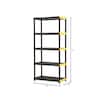 black-hdx-freestanding-shelving-units-241592-40.2