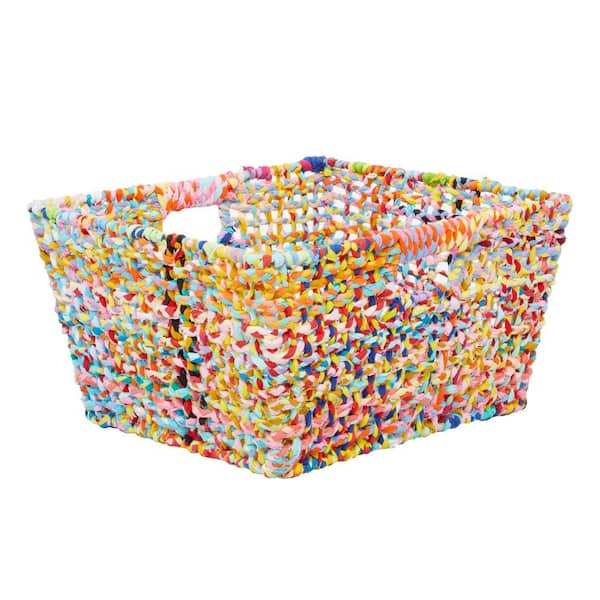 https://images.thdstatic.com/productImages/a38a85d2-3c86-5208-8908-136440f84134/svn/multi-colored-litton-lane-storage-baskets-040670-1d_600.jpg