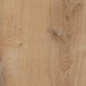 Take Home Sample - Fresh Oak Click Lock Luxury Vinyl Plank Flooring