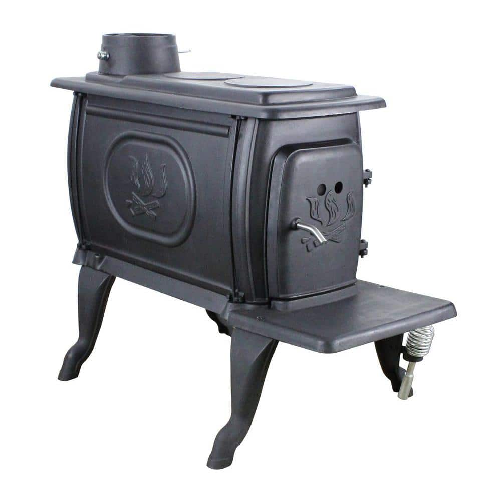 Tổng hợp 150 mẫu background of wood stoves đẹp, tải miễn phí