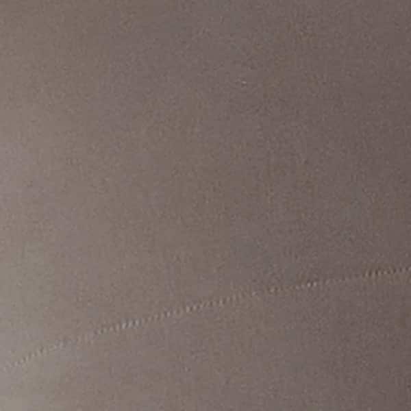 LaCrosse® Down Comforter