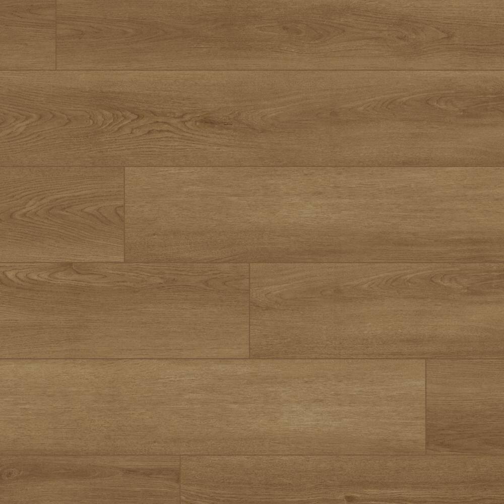 Take Home Sample - Maple Pie Click Lock Waterproof Luxury Vinyl Plank Flooring price history on PriceWatchPro