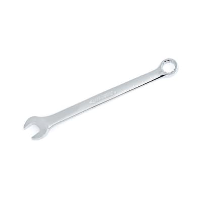MATCO TOOLS MC15M2  15MM METRIC COMBINATION WRENCH 12-POINT USA