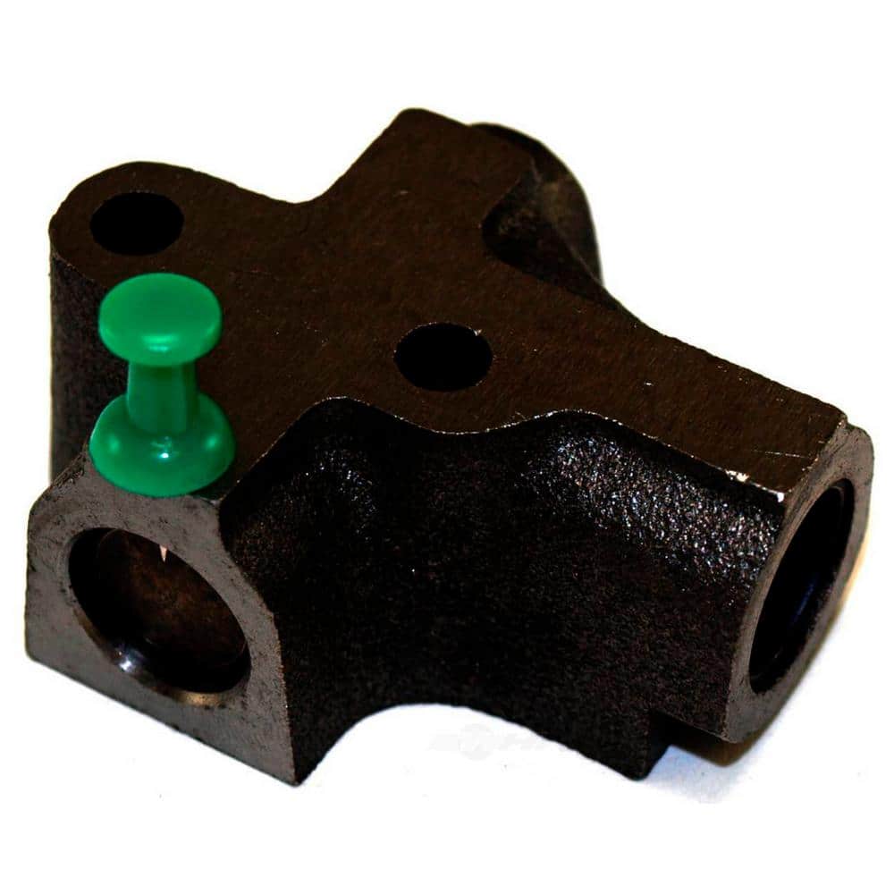 Engine Timing Chain Tensioner