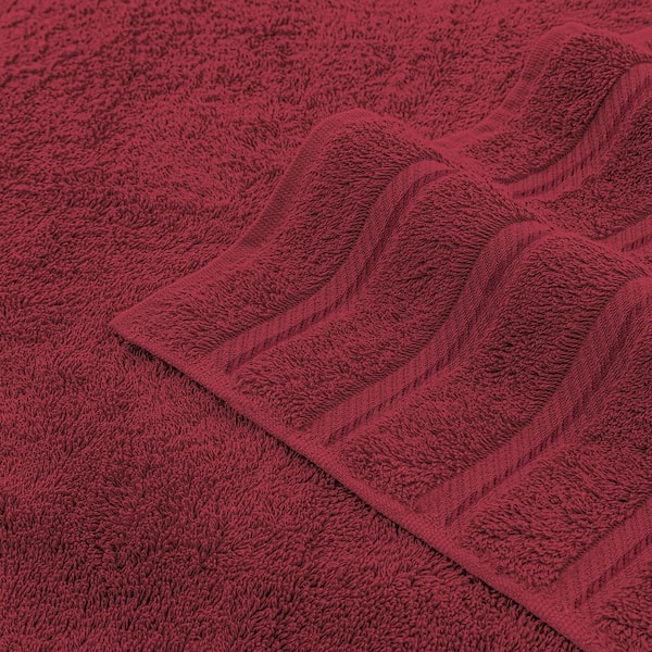 https://images.thdstatic.com/productImages/a38f5bd0-c76a-4a31-8223-5718849208aa/svn/burgundy-red-bath-towels-6pc-bordo-e1-c3_600.jpg