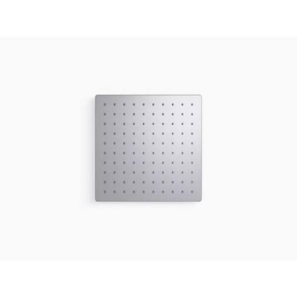 コーリン KOHLER | K-26149 | Honesty 10