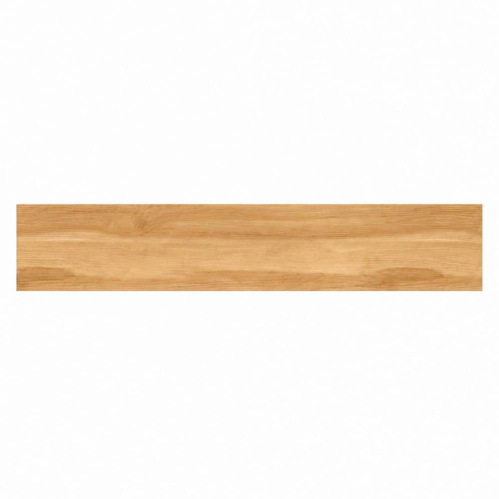 Rolling Fork Blonde 0.18 in. T x 11.5 in. W x 47 in. L Luxury Vinyl Stair Tread (2 Pieces/case) price history on PriceWatchPro