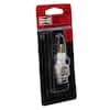 champion-outdoor-power-spark-plugs-843eco-4f.2