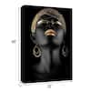 black-art-paintings-cxta30401236-d4.4