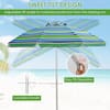 beach-umbrellas-ri-ly-314gn-66.2