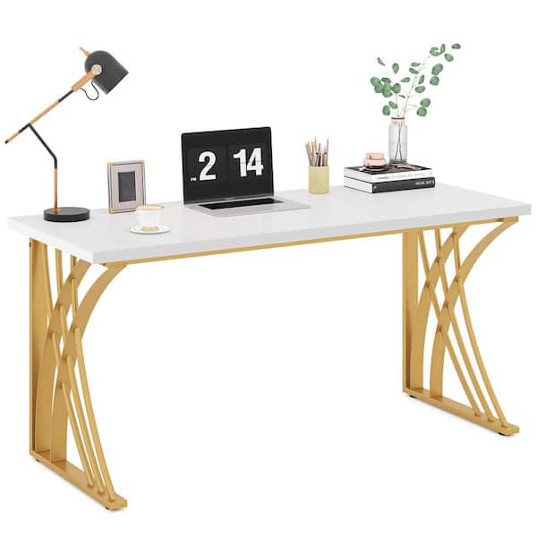 https://images.thdstatic.com/productImages/a3959913-aba1-464b-b0f3-60f232800fae/svn/white-tribesigns-way-to-origin-gaming-desks-hd-f1652-wzz-d4_600.jpg