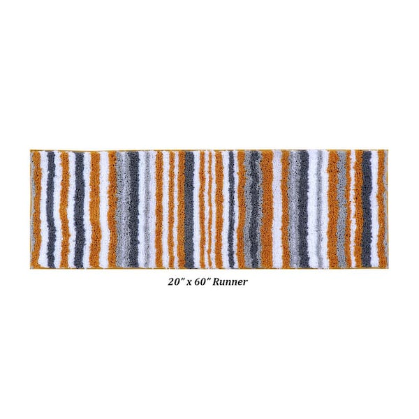 apple butter store ラグ Amazon.com: RUGGABLE x Jonathan Adler Machine Washable