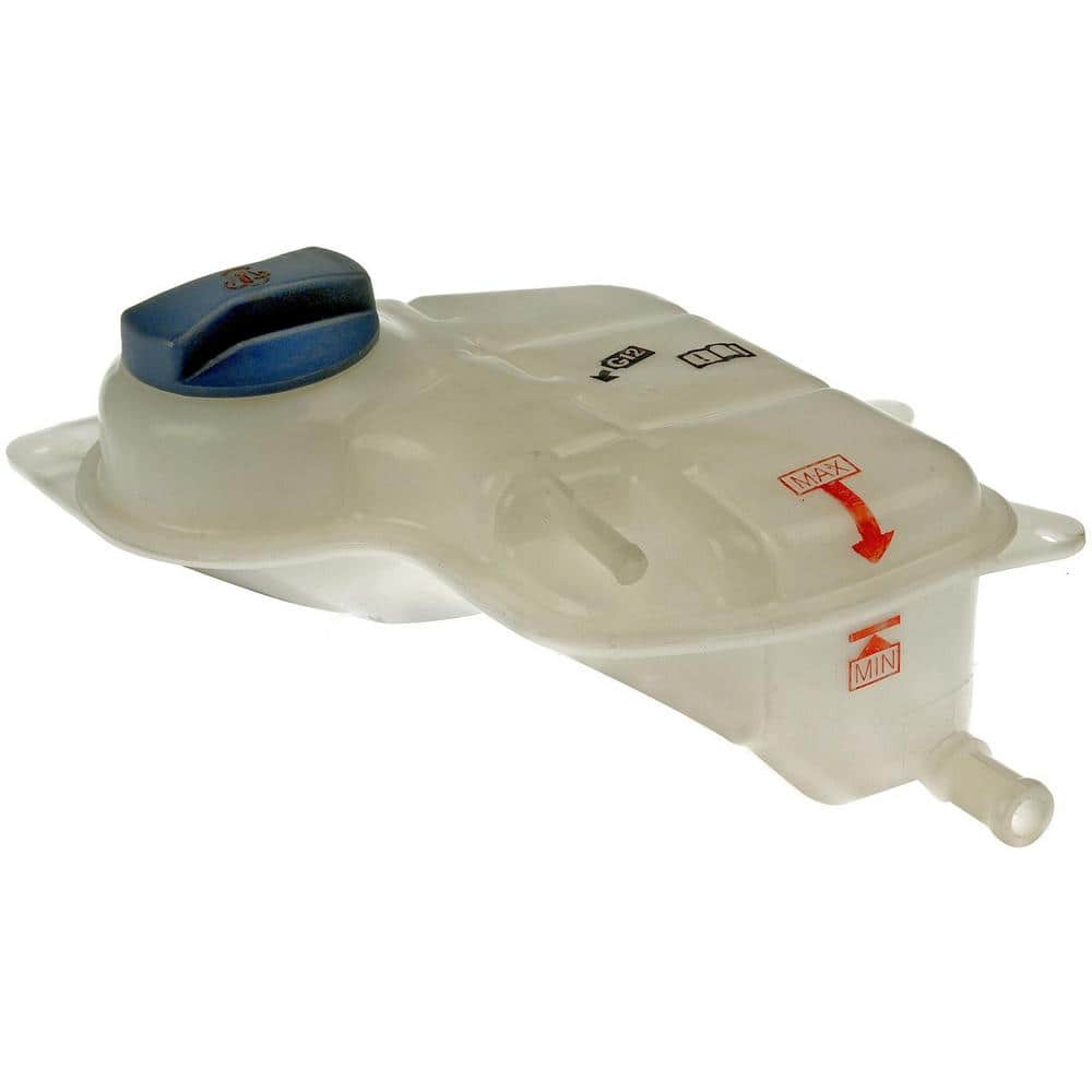 Pressurized Coolant Reservoir price history on PriceWatchPro