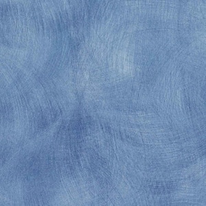 Wilsonart 2 in. x 3 in. Laminate Sheet Sample in Brittany Blue with ...