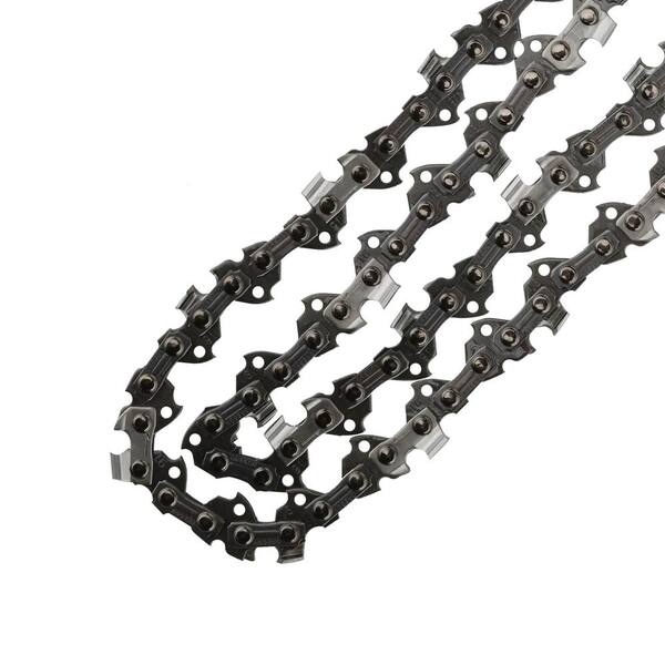 3X 16" Semi Chisel Saw Chain for Oregon 91PX056G Chainsaws 3X 16" Semi Chisel Saw Chain for Oregon 91PX056G Chainsaws