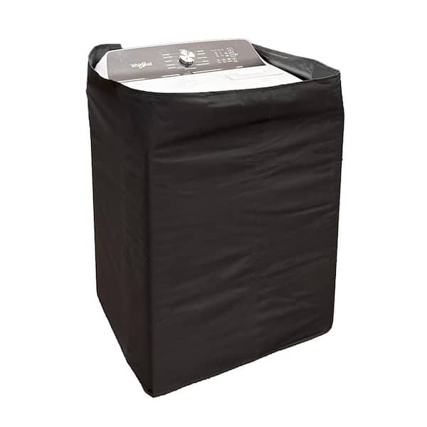 Appliance Protective Wrap for Washer, Dryer, & Oven Range