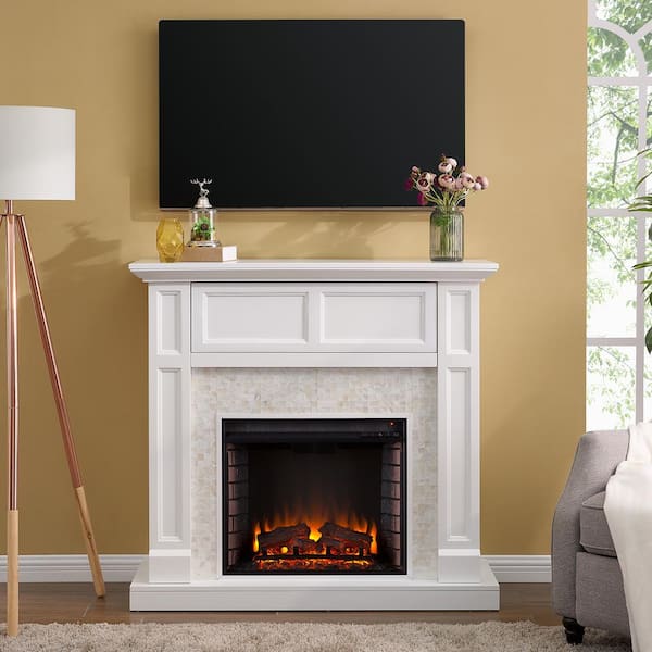 Dimplex ECR-B05 (ホワイト)BRIT SERIES Dimplex PLXE 1.25kW Panel Heater | PLX125E | Buy Online Now