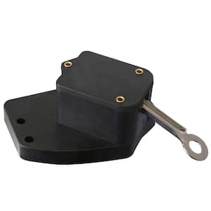 Replacement Switch for Pedestal Sump Pump